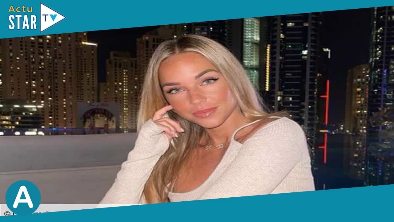 « Toujours dans l'abus » : Benjamin Samat et Maddy Burciaga sous le feu des critiques avec leur dern