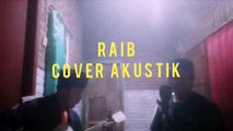 Raib-rhoma irama (cover akustik