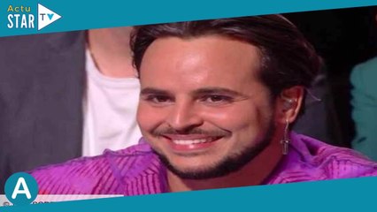 Yanis Marshall « maltraité » par une élève de la Star Academy : il a été obligé de supprimer une pho