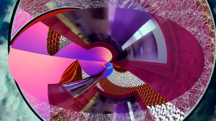 Putting away dishes l at the notary l 3 faces 3D l 360 l Powerdirector.compressed