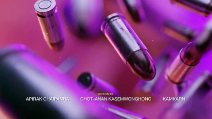 609 BEDTIME STORY (2022) EPISODE 3 ENG SUB