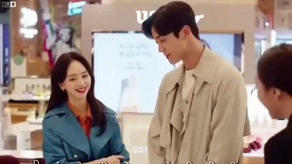 Korean & Chinese Love Stories with Hindi Songs ❤️