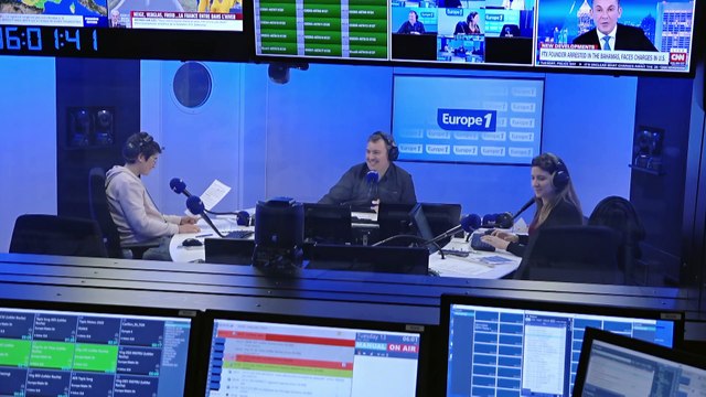 Hausse du prix des fleurs : les fleuristes cherchent des solutions avant les fêtes