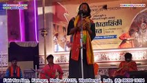 Amar Sonar bangla ami tomay bhalobashi | Bengali Baul | Baul | India Baul Gaan Fakir Nur alam  Nur