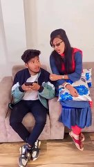 Must Watch Top Indian Comedy Video Try Not to Laugh challenge