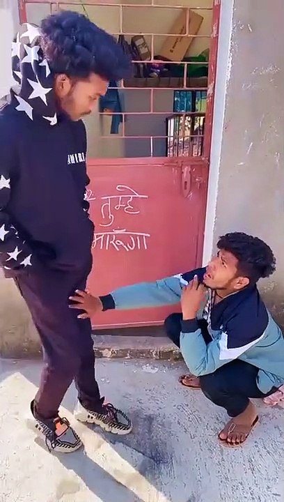 TRY NOT LAUGH CHALLENGE Must Watch New Non-Stop
