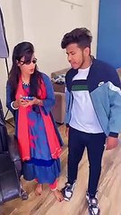 Best Comedy Video You'll Watch Today @Junya.じゅんや Tiktok Videos Funny Videos Compilation