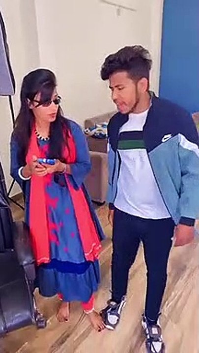 Best Comedy Video You'll Watch Today @Junya.じゅんや Tiktok Videos Funny Videos Compilation