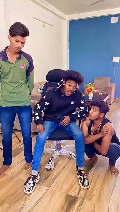 Best Comedy Video You'll Watch Today @Junya.じゅんや Tiktok Videos Funny Videos Compilation