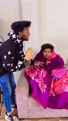 TRY NOT LAUGH CHALLENGE Must Watch New Non-Stop