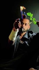 na_chedo_hume_hum_sataye_hue_hain_#ytshort_#status_#sayri_#motivation_#song(1080p)