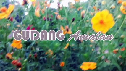 Inilah Do'a Memancing Ikan Biar Dapat Banyak - Cukup Baca 3x Saja pada Umpan