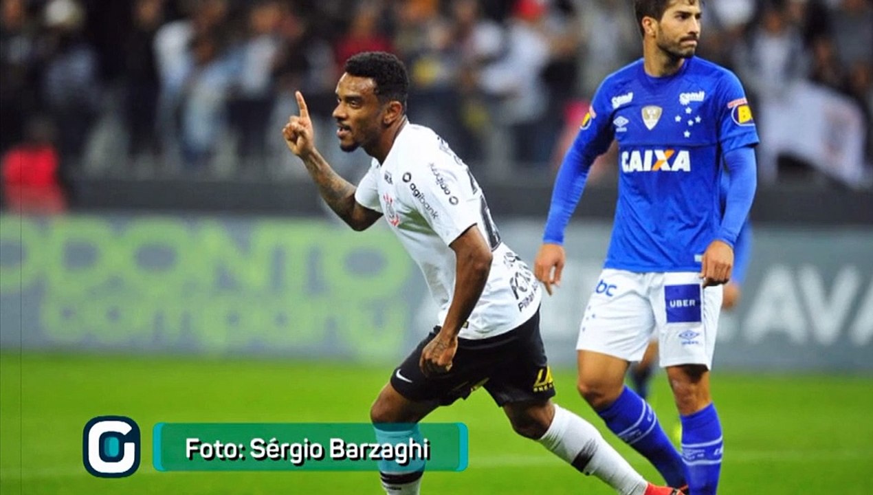 Corinthians e São Paulo vencem, Saia justa no Santos e Palmeiras escalado