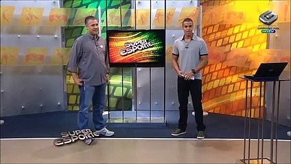 Com três atacantes, São Paulo realiza treinamento para jogo contra Grêmio