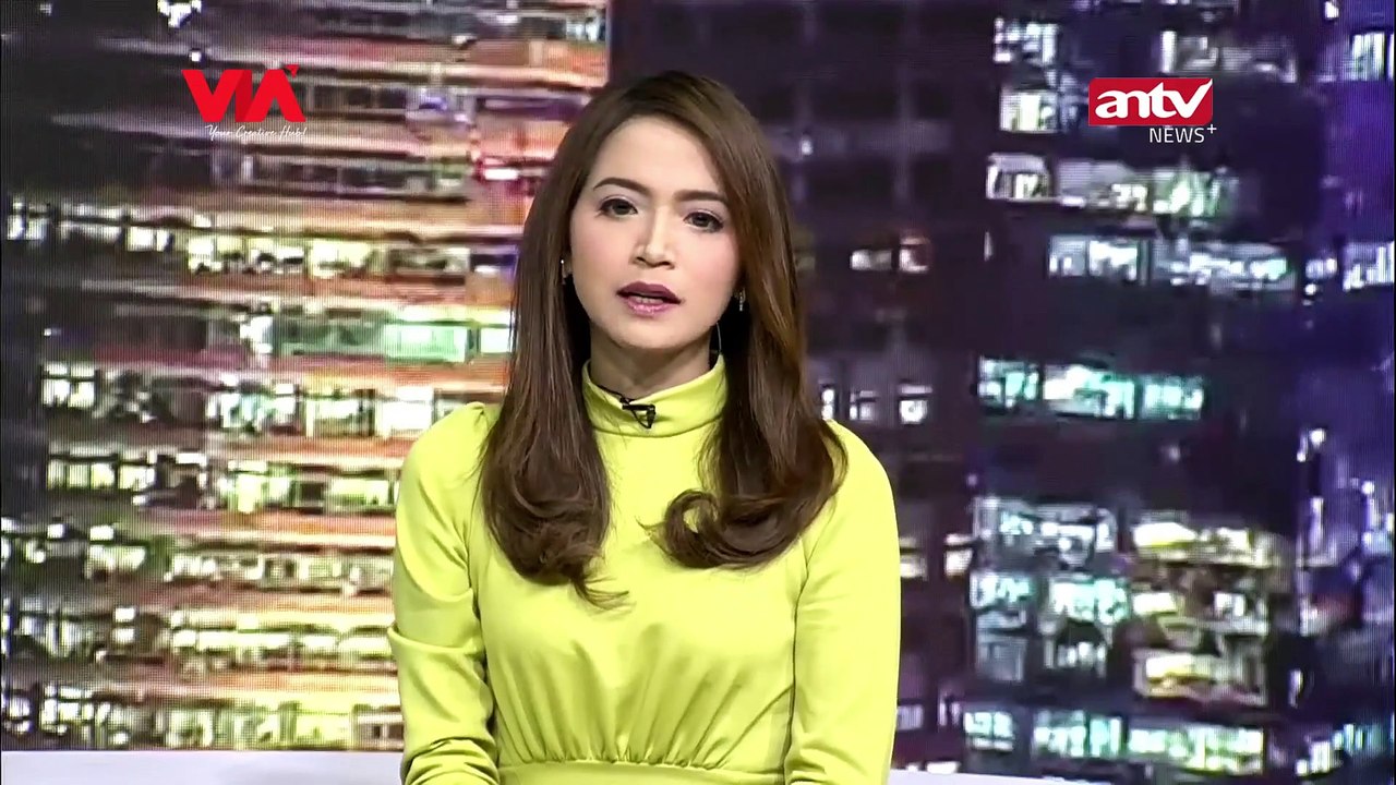 VIDEO AKSI WARGA GANG ASEM MENDADAK VIRAL