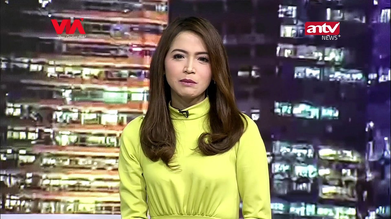 WANITA TEWAS TERLINDAS MOBIL DIKEMUDIKAN TETANGGA