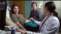 The Good Doctor 6x10 Season 6 Episode 10 Trailer - Quiet And Loud