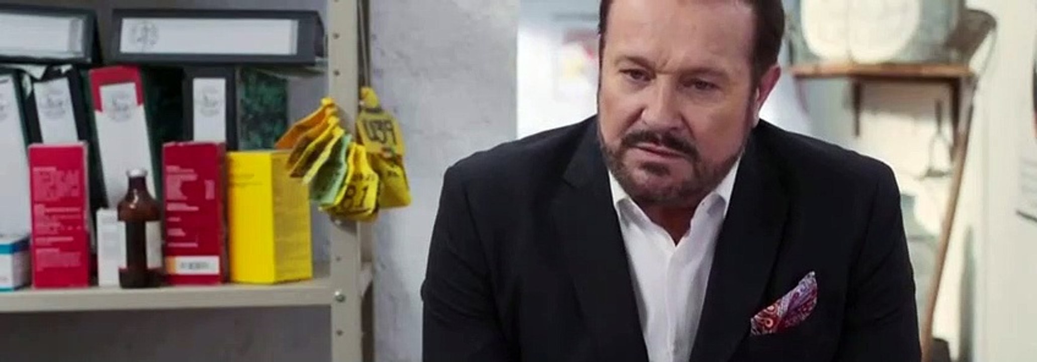 Mi Secreto Capitulo 68 Completo Mi Secreto Capitulo 68 Completo