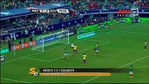 Em amistosos internacionais, lesões tiram jogadores da Copa