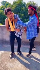 Best Comedy Video You'll Watch Today @Junya.じゅんや Tiktok Videos Funny Videos Compilation