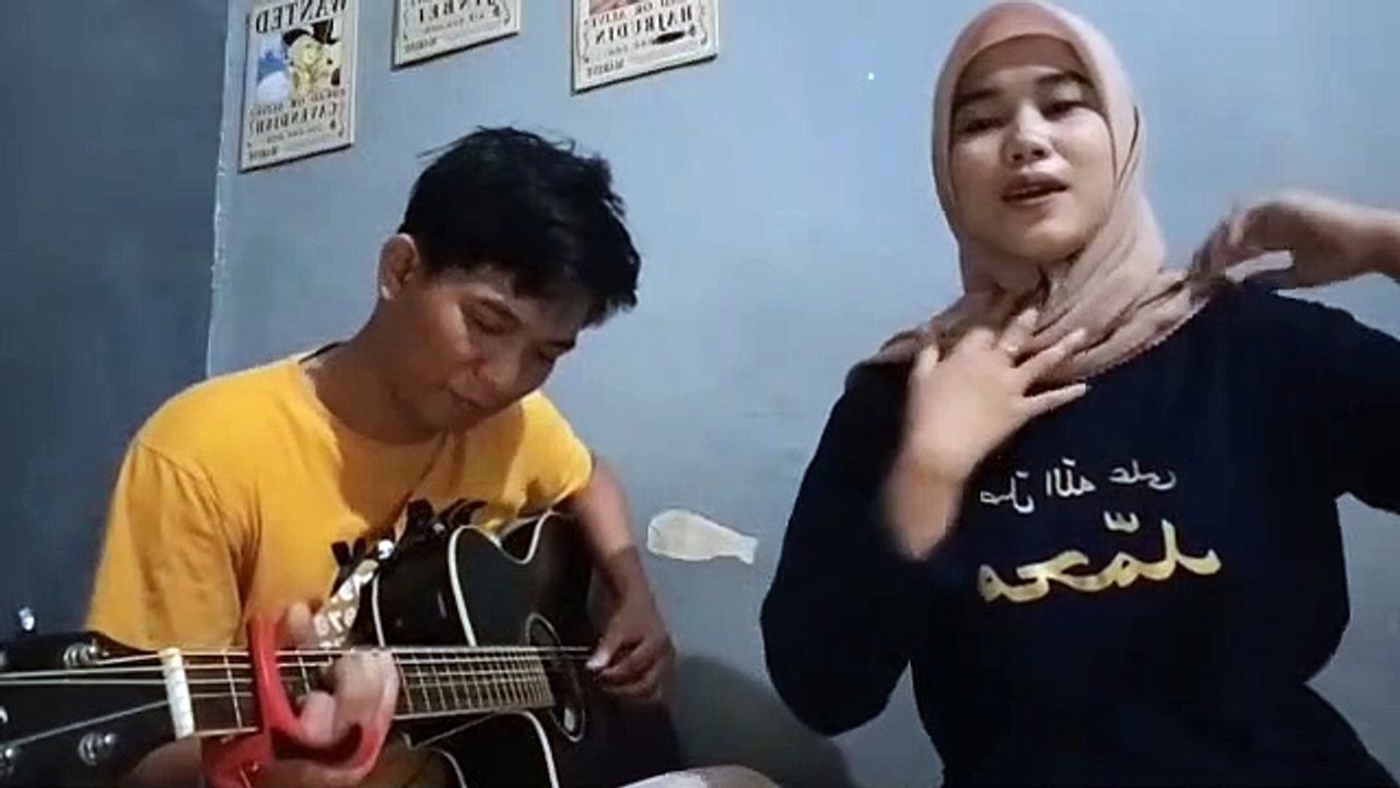 VID-20221123-WA0009