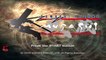 Musashi: Samurai Legend Gameplay AetherSX2 Emulator | Poco X3 Pro