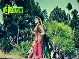 Sadke Sadke Tere Ton Sadke Original Sound Noor Jehan Shan Reema Pakistani