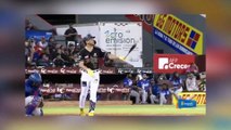 RESUMEN LICEY VS GIGANTES DEL CIBAO | 12 DIC | PELOTA INVERNAL