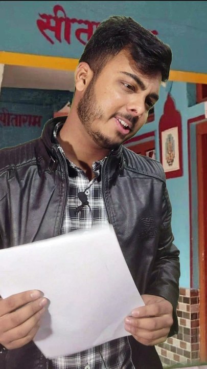 ISHAN KISHAN 200 | ISHAN KISHAN 200 RUNS #shorts #ishankishan #cricket #bcci  #indianbatsman