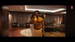 Asli Action Chaalu (Theme song) Full Video _ An Action Hero _ Ayushmann, Par_HD