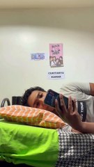 [DM -  multi] Grup 11 Digital TikTok Fest