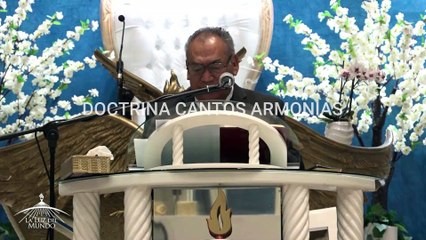 PART1  LUNES 12 DICIEMBRE 2022  6 PM A 8 PM