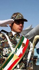 Top 10    countries that would be impossible to Invade