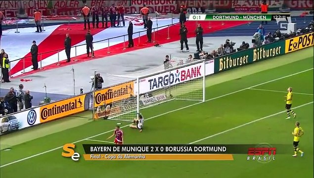 Fim de semana de decisão nos campeonatos europeus