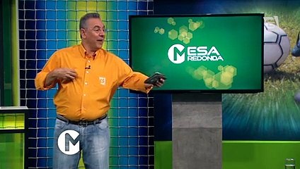 Torcedor vai a pé de casa até a Arena Corinthians