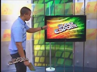 Em reencontro de irmãos, Sesi busca recuperação na Superliga