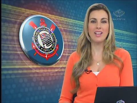 Tite comanda treino tático e Sheik faz trabalho físico