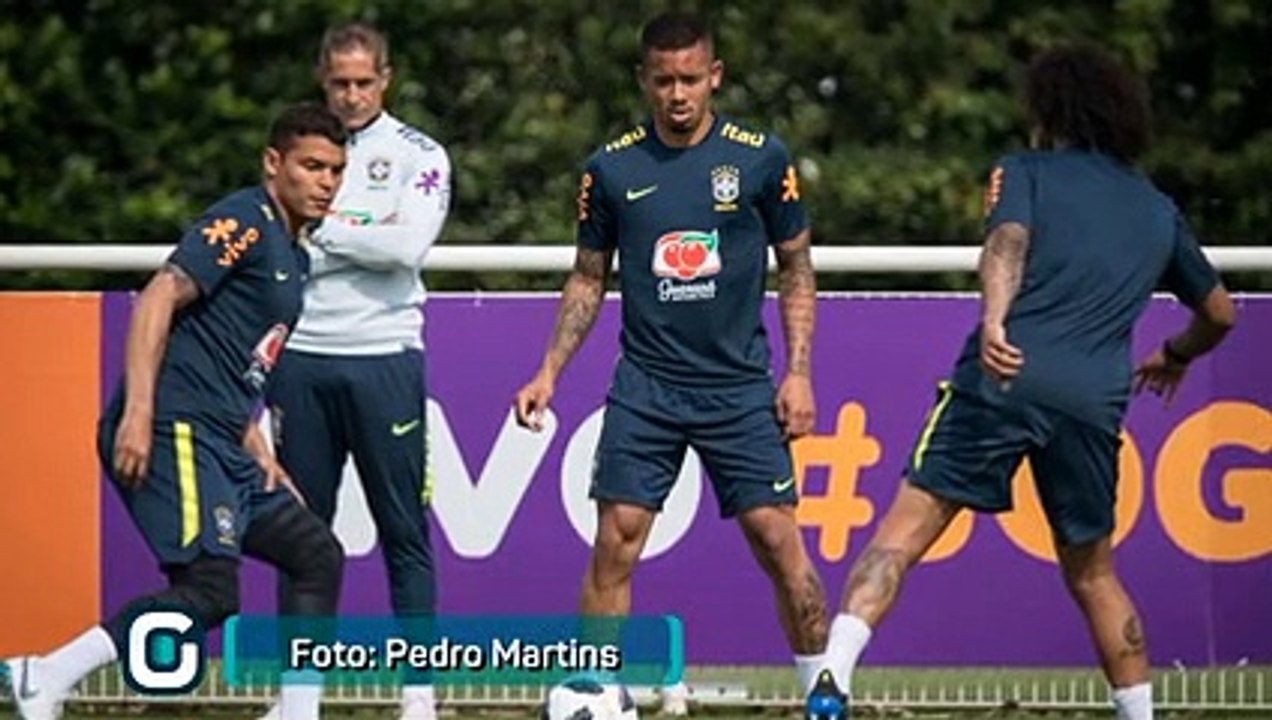 Boletim Copa