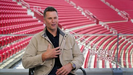 80 For Brady - Featurette - Trip Of A Lifetime