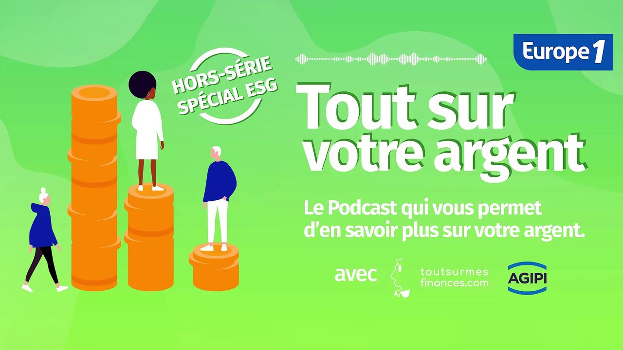 HORS-SERIE FINANCE RESPONSABLE - Comment sélectionner les investissements bons pour l’environnement ?
