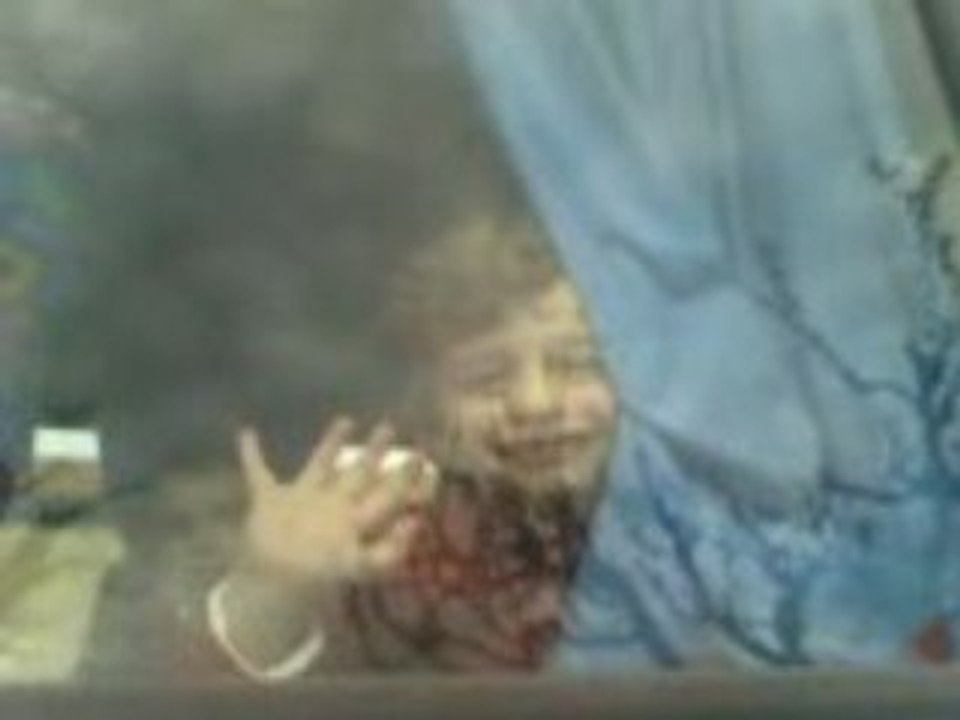 MAX PART EN VACANCES