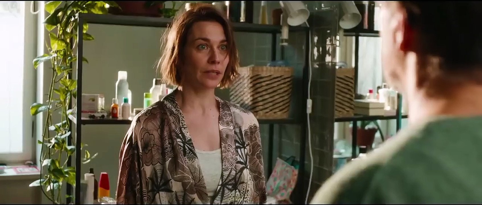 ES IST NUR EINE PHASE, HASE - Trailer - ab 14. Oktober im Kino.