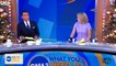 Amy Robach and T.J. Holmes' ABC Co-Workers Think Romance 'Taints the Brand' (Sou