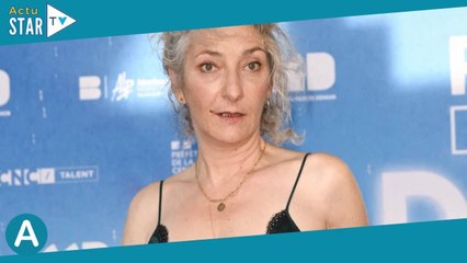 Corinne Masiero habitant avec "dizaine de personnes" : nouvelle vie en préparation, son projet atypi