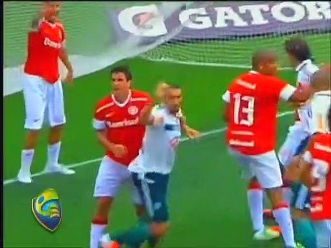 Palmeiras é derrotado na justiça por impugnação de resultado