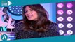 « J'en ai fait beaucoup trop » : Sophie Coste se confie comme rarement sur ses enfants (ZAPTV)