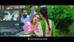 Jattan De Jawak Official Video ,Joban Sandhu, Gurlez Akhtar,  Kulshan S , Latest Punjabi Songs 2022