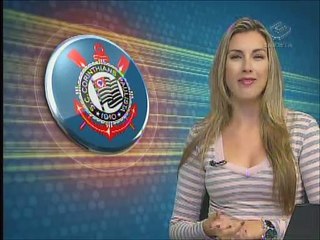 No Corinthians, Thiago Pereira ganha camisa e elogios de Cássio