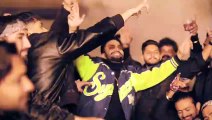 Dabde HD Video , Dilpreet Dhillon  ,Desi Crew , Latest Punjabi Songs 2022,New Punjabi Songs 2022