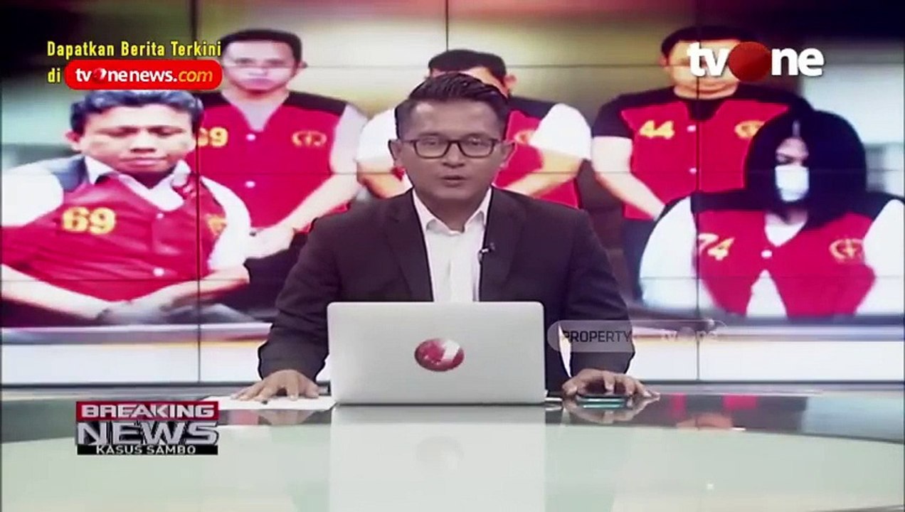 Kacamata_Psikolog_Forensik_Soroti_Soal_Ferdy_Sambo_Buka_Rekening___Beli_Motor_Pakai_Nama_RR___tvOne
